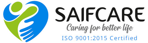 Saif Care is a trusted medical equipment supplier in raipur chaattisgarh